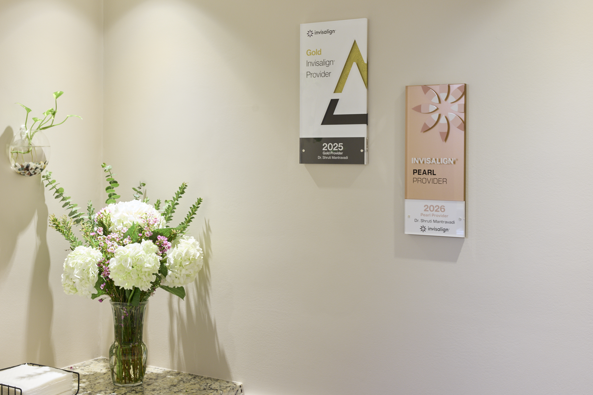 MarlboroughDentalCare_01