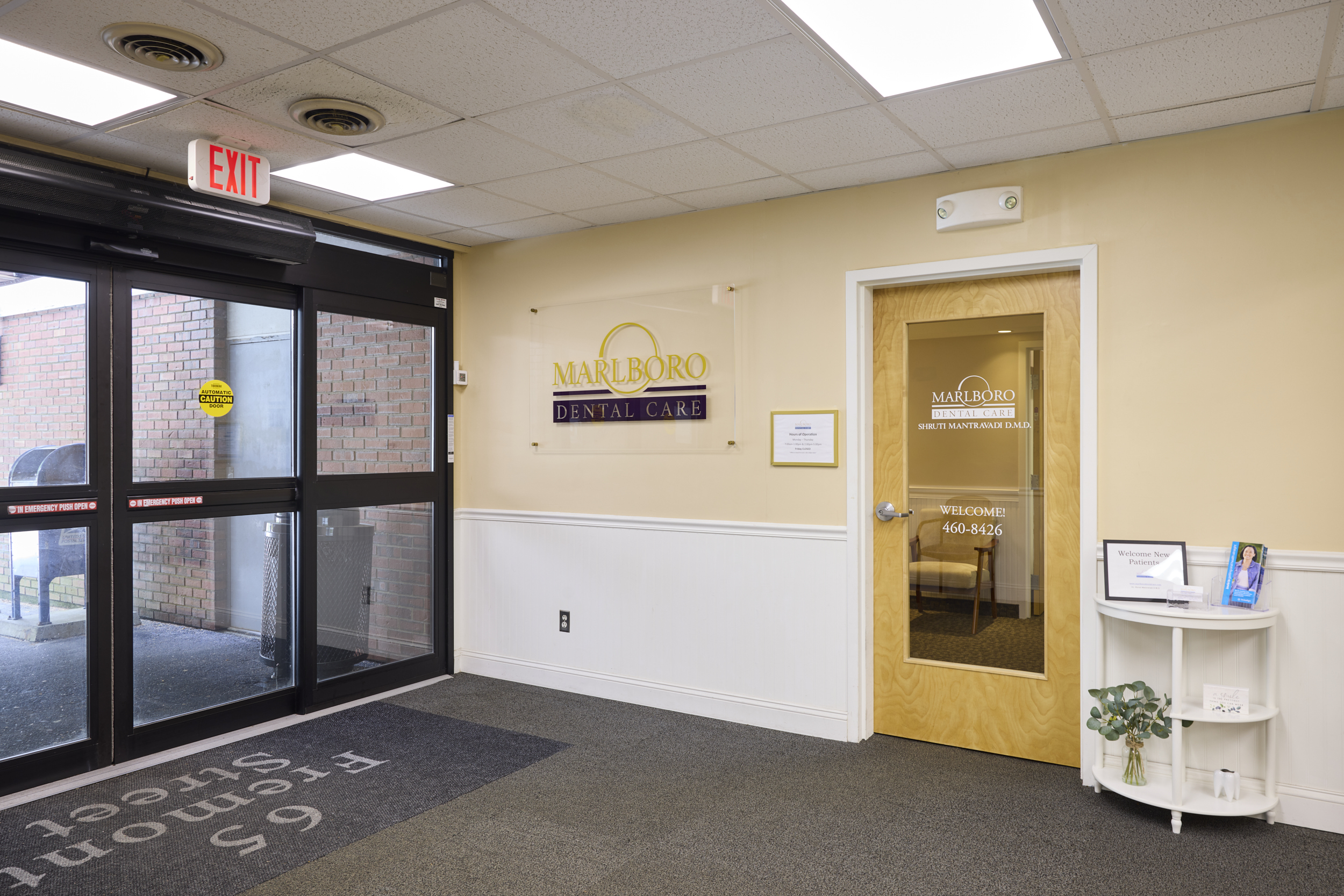 MarlboroughDentalCare_02