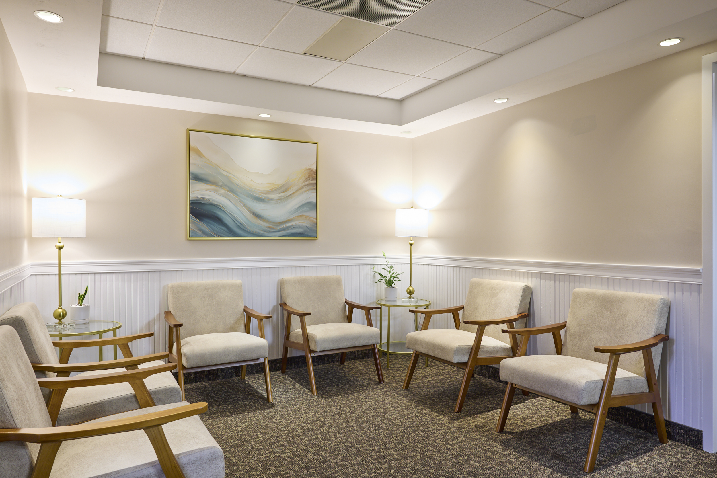 MarlboroughDentalCare_03