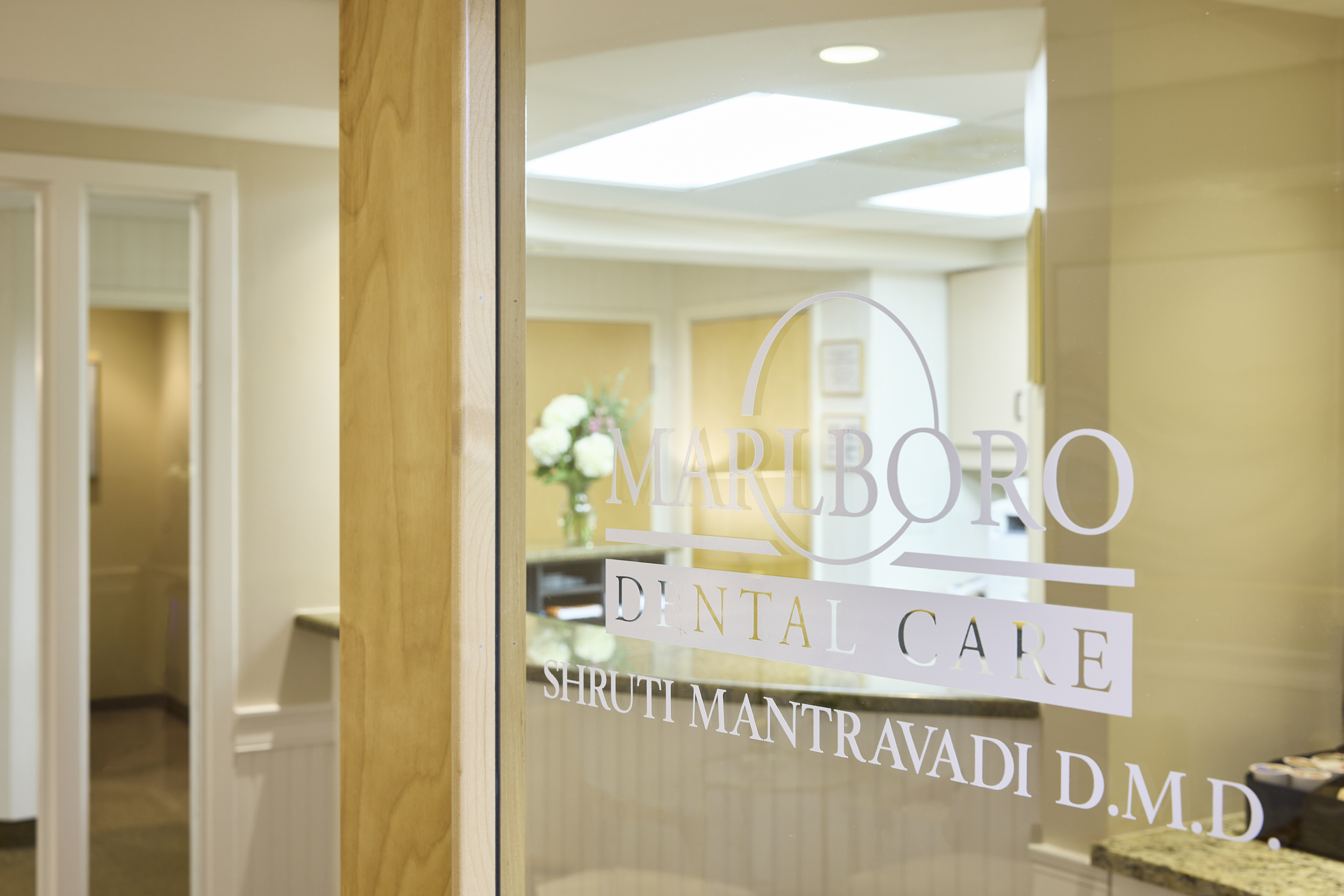 MarlboroughDentalCare_04