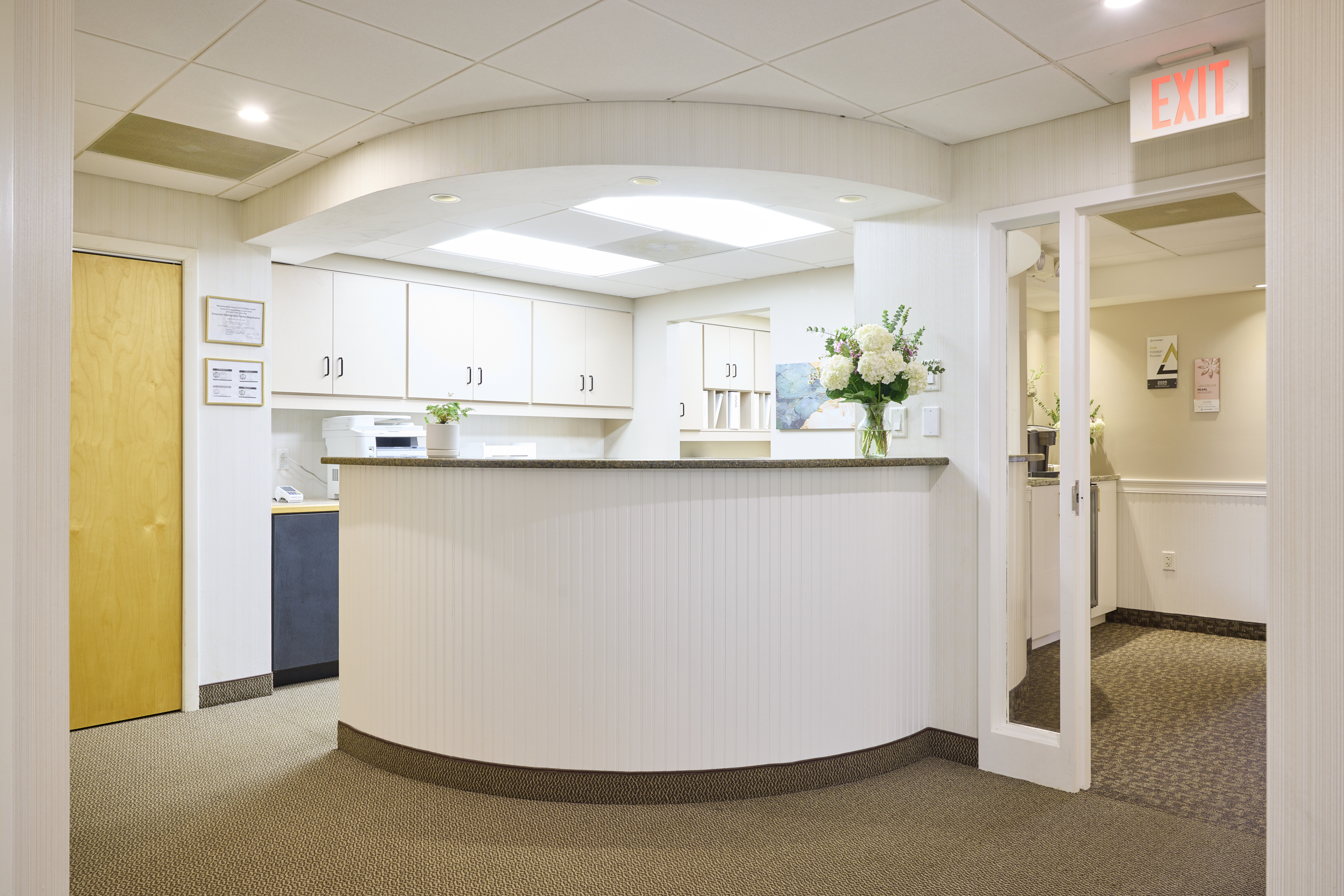 MarlboroughDentalCare_05