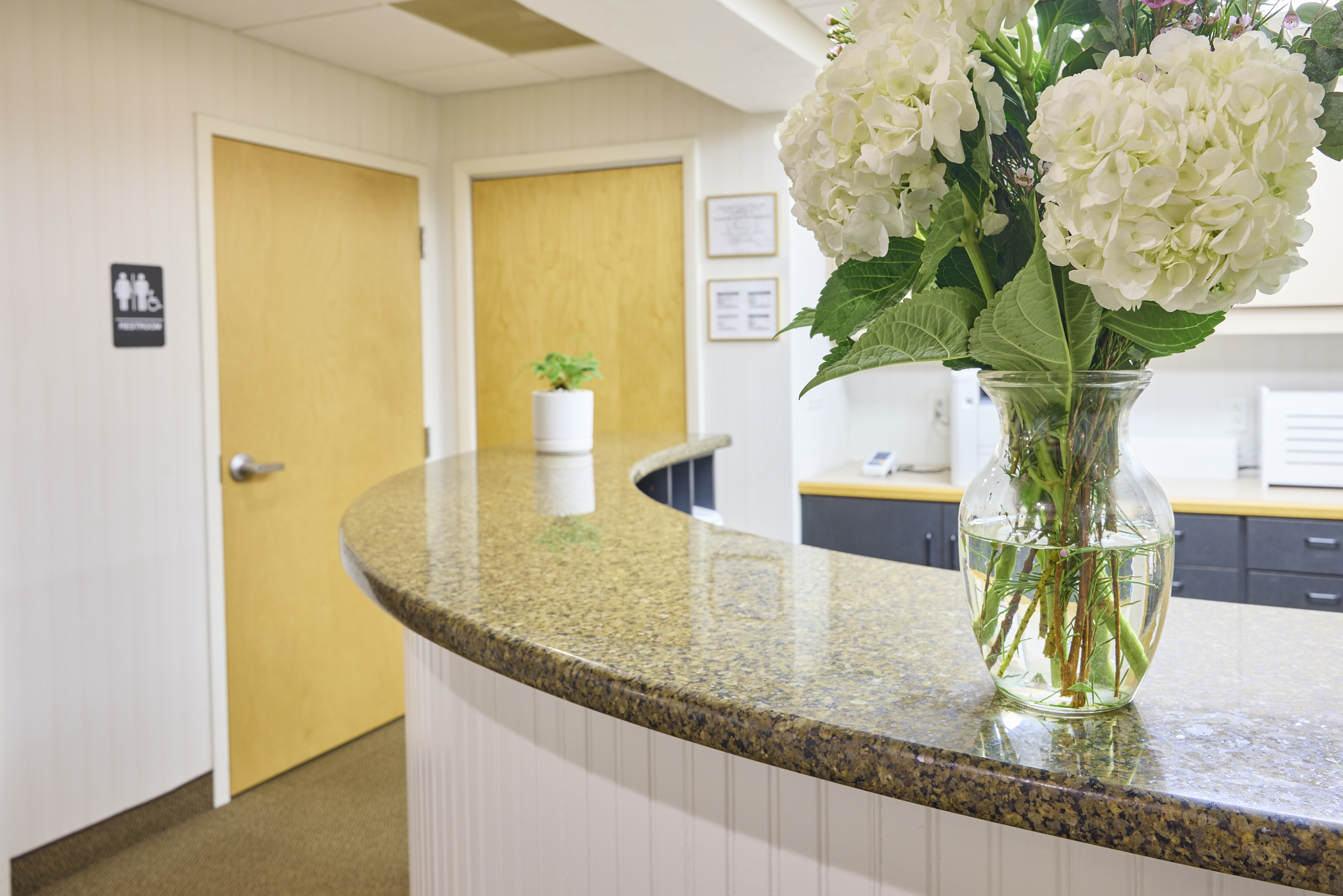 MarlboroughDentalCare_06