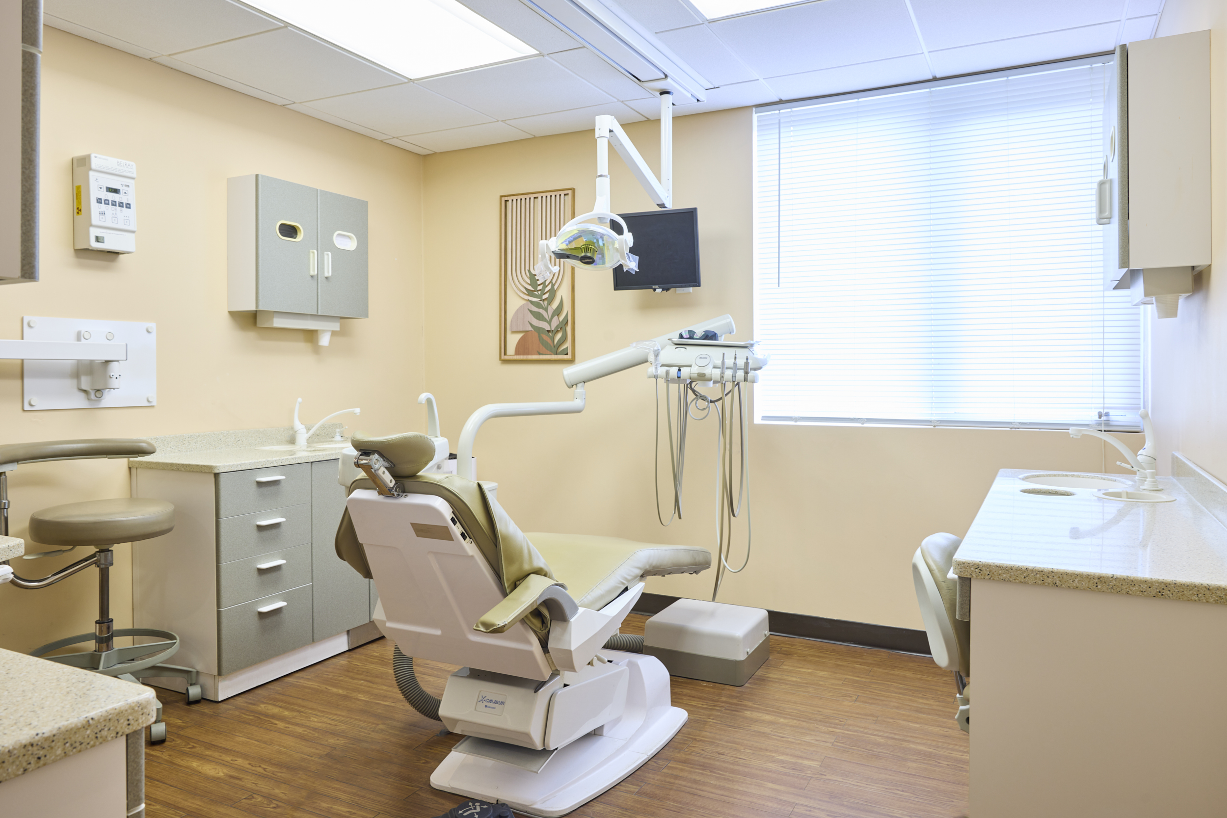 MarlboroughDentalCare_08