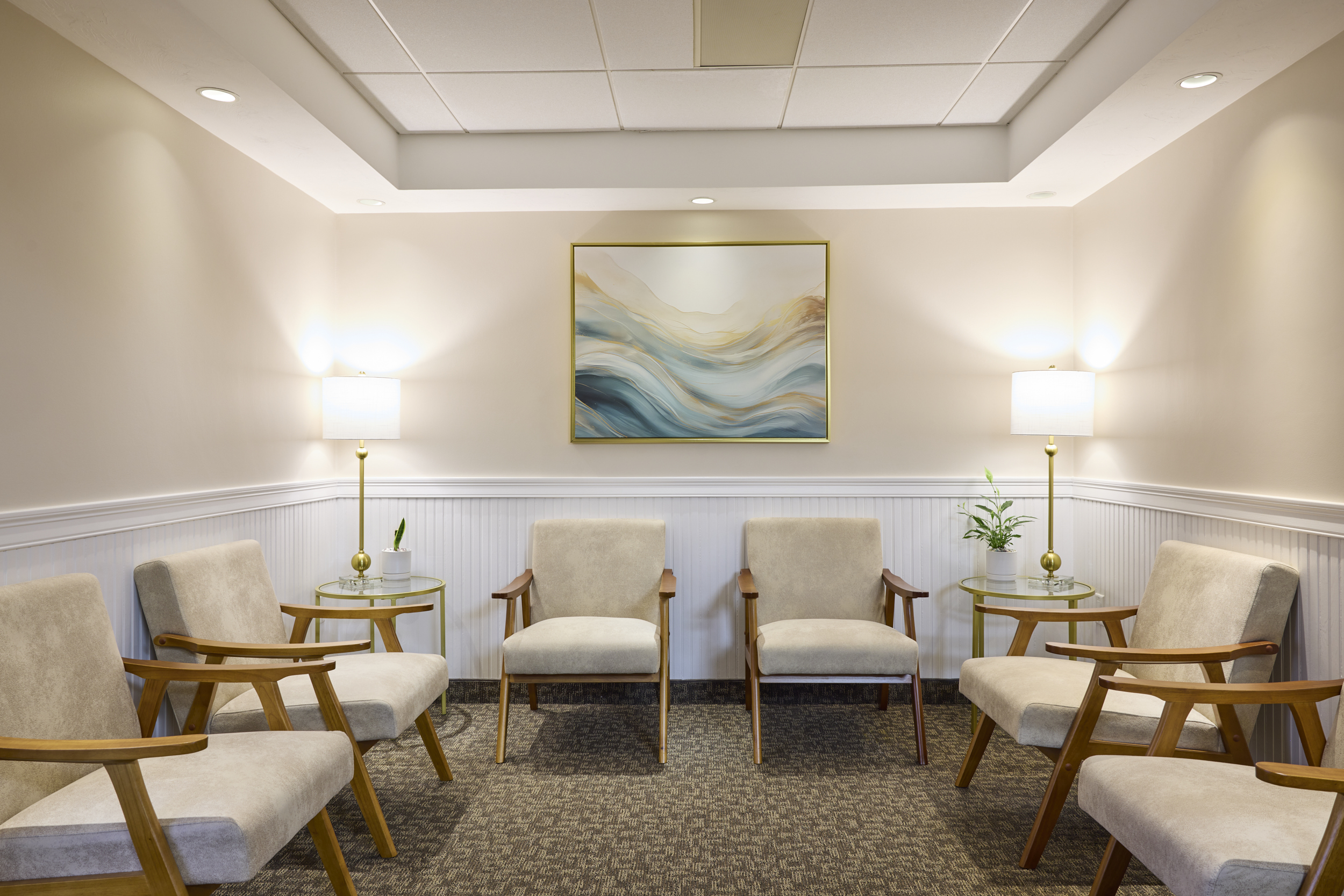 MarlboroughDentalCare_09