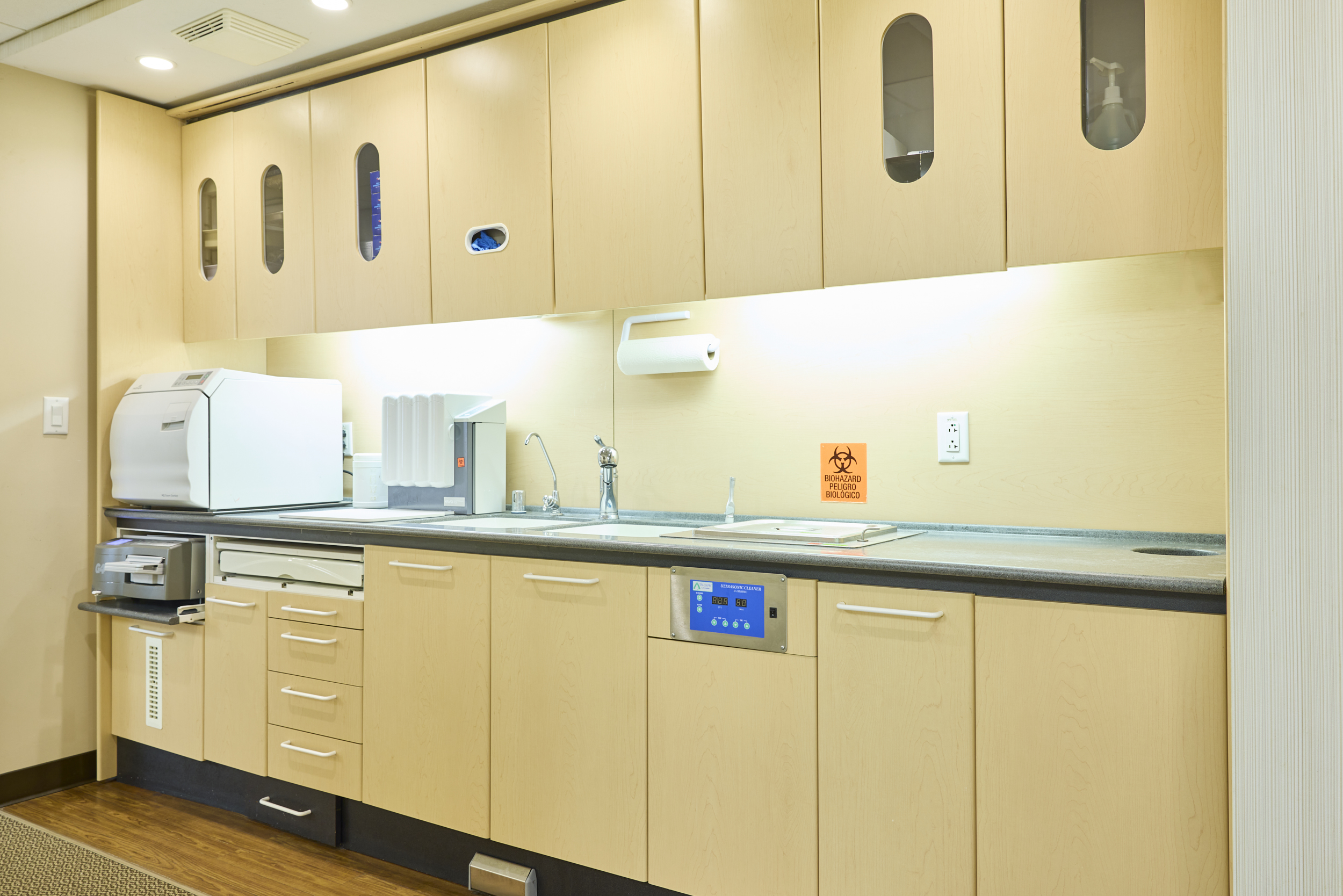 MarlboroughDentalCare_09