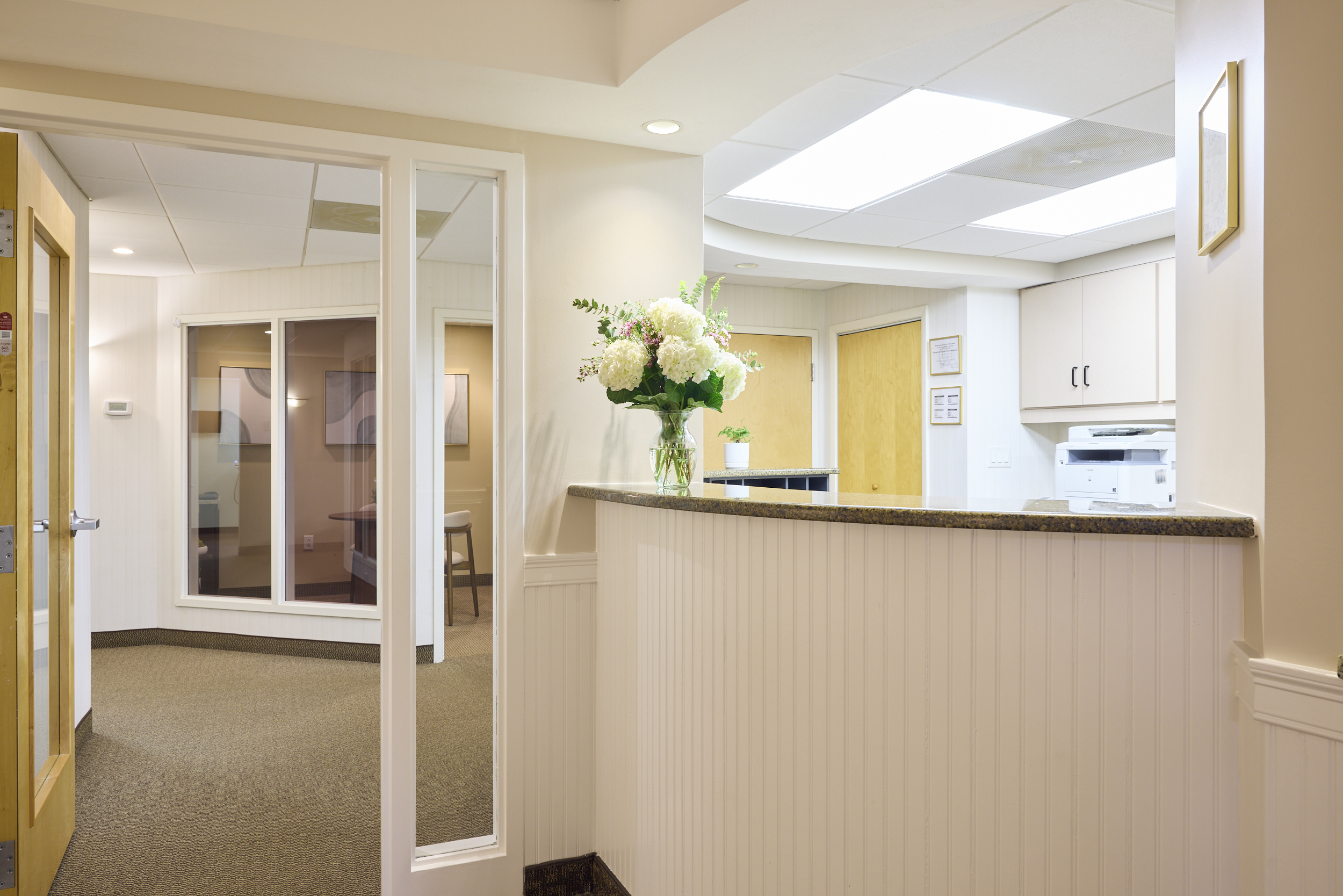 MarlboroughDentalCare_10