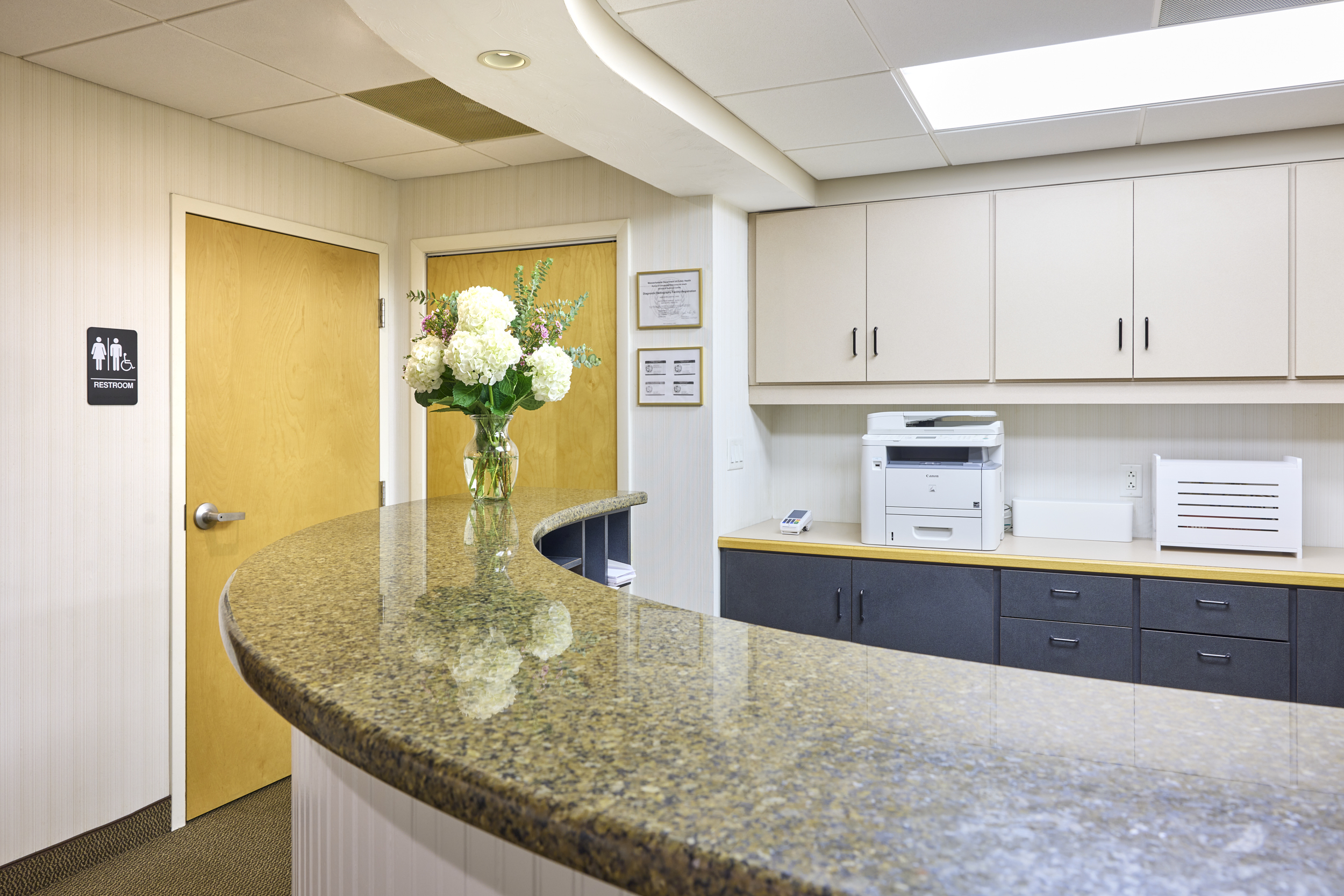 MarlboroughDentalCare_13