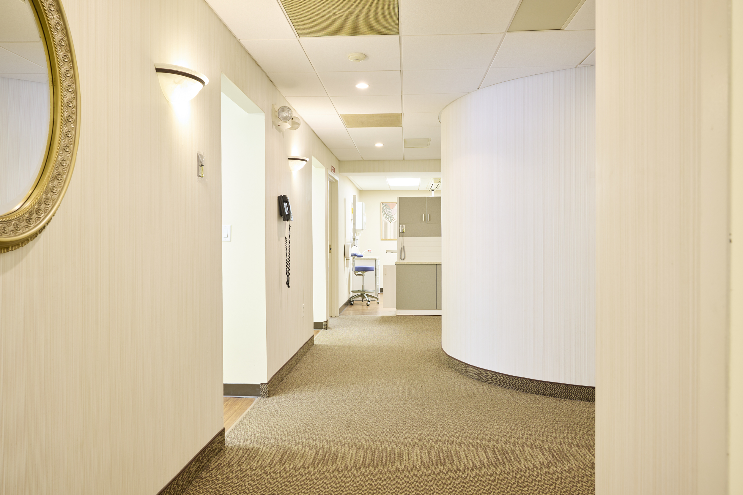 MarlboroughDentalCare_16