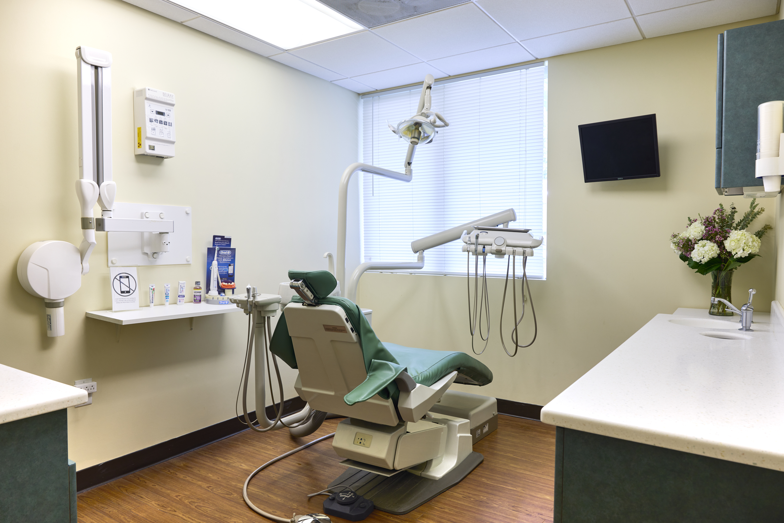 MarlboroughDentalCare_17
