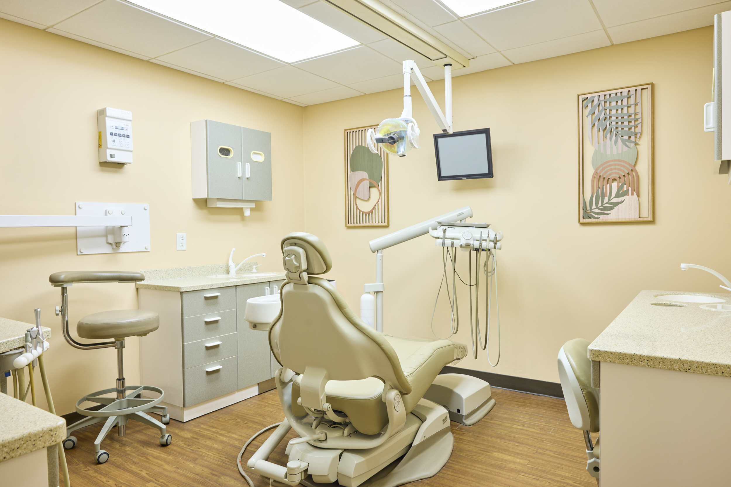 MarlboroughDentalCare_20
